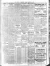 Liverpool Journal of Commerce Thursday 14 February 1918 Page 5