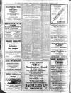 Liverpool Journal of Commerce Thursday 14 February 1918 Page 8