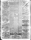Liverpool Journal of Commerce Thursday 14 February 1918 Page 10