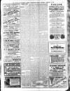 Liverpool Journal of Commerce Thursday 14 February 1918 Page 11