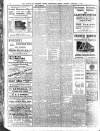 Liverpool Journal of Commerce Thursday 14 February 1918 Page 12