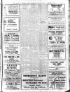 Liverpool Journal of Commerce Thursday 14 February 1918 Page 15