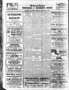 Liverpool Journal of Commerce Thursday 14 February 1918 Page 16