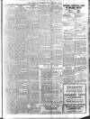 Liverpool Journal of Commerce Friday 15 February 1918 Page 5