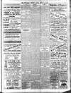 Liverpool Journal of Commerce Friday 15 February 1918 Page 7