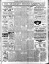 Liverpool Journal of Commerce Saturday 16 February 1918 Page 3