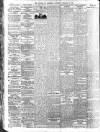 Liverpool Journal of Commerce Saturday 16 February 1918 Page 4