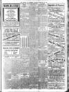 Liverpool Journal of Commerce Saturday 16 February 1918 Page 7