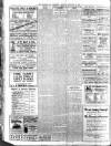 Liverpool Journal of Commerce Monday 18 February 1918 Page 2