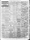 Liverpool Journal of Commerce Monday 18 February 1918 Page 3
