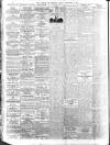 Liverpool Journal of Commerce Monday 18 February 1918 Page 4