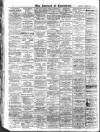Liverpool Journal of Commerce Monday 18 February 1918 Page 6