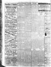 Liverpool Journal of Commerce Tuesday 19 February 1918 Page 2