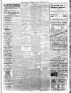 Liverpool Journal of Commerce Tuesday 19 February 1918 Page 3