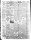 Liverpool Journal of Commerce Tuesday 19 February 1918 Page 4