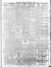 Liverpool Journal of Commerce Tuesday 19 February 1918 Page 5