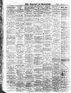 Liverpool Journal of Commerce Tuesday 19 February 1918 Page 6