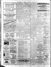Liverpool Journal of Commerce Wednesday 20 February 1918 Page 2