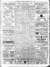 Liverpool Journal of Commerce Wednesday 20 February 1918 Page 3