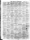 Liverpool Journal of Commerce Wednesday 20 February 1918 Page 6