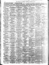 Liverpool Journal of Commerce Thursday 21 February 1918 Page 2