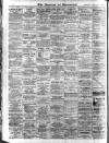 Liverpool Journal of Commerce Thursday 21 February 1918 Page 8