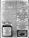 Liverpool Journal of Commerce Thursday 21 February 1918 Page 11