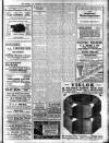 Liverpool Journal of Commerce Thursday 21 February 1918 Page 13