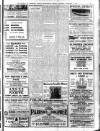 Liverpool Journal of Commerce Thursday 21 February 1918 Page 15