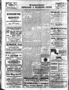 Liverpool Journal of Commerce Thursday 21 February 1918 Page 16