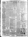 Liverpool Journal of Commerce Friday 22 February 1918 Page 2