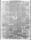 Liverpool Journal of Commerce Friday 22 February 1918 Page 5