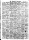 Liverpool Journal of Commerce Monday 25 February 1918 Page 6