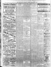 Liverpool Journal of Commerce Tuesday 26 February 1918 Page 2