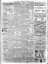 Liverpool Journal of Commerce Tuesday 26 February 1918 Page 3