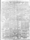 Liverpool Journal of Commerce Tuesday 26 February 1918 Page 5