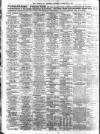 Liverpool Journal of Commerce Thursday 28 February 1918 Page 2