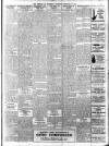 Liverpool Journal of Commerce Thursday 28 February 1918 Page 3