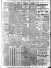 Liverpool Journal of Commerce Thursday 28 February 1918 Page 5