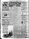 Liverpool Journal of Commerce Thursday 28 February 1918 Page 6
