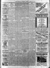 Liverpool Journal of Commerce Thursday 28 February 1918 Page 7