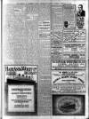 Liverpool Journal of Commerce Thursday 28 February 1918 Page 11