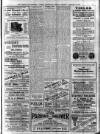 Liverpool Journal of Commerce Thursday 28 February 1918 Page 13