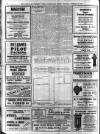 Liverpool Journal of Commerce Thursday 28 February 1918 Page 14