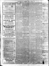 Liverpool Journal of Commerce Friday 29 March 1918 Page 2