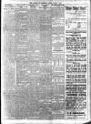 Liverpool Journal of Commerce Friday 29 March 1918 Page 5