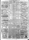 Liverpool Journal of Commerce Friday 01 March 1918 Page 7