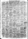 Liverpool Journal of Commerce Friday 01 March 1918 Page 8