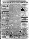 Liverpool Journal of Commerce Saturday 02 March 1918 Page 2