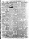 Liverpool Journal of Commerce Saturday 02 March 1918 Page 4